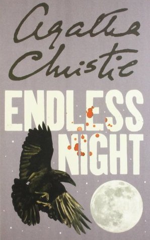 Endless Night
