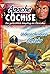 Unberechenbare Gefahr: Apache Cochise 1 - Western