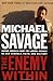 The Enemy Within by Michael Savage