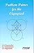 Problem Primer for the Olympiad by C.R. Pranesachar