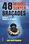 48 Braçades 48 Braçades