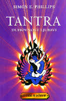 Tantra: duhovnost ljubavi