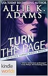 Turn the Page