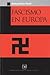 Fascismo en Europa