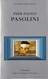 Pier Paolo Pasolini (Signo E Imagen) (Spanish Edition)