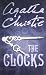 The Clocks by Agatha Christie The Clocks by Agatha Christie