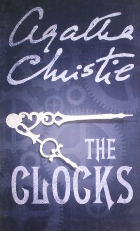 The Clocks