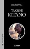 Takeshi Kitano (S...
