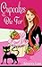 Cupcakes To Die For by Sherry Lee