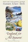 England for All S...