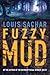Fuzzy Mud