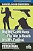 Daniel Port Omnibus 1: Dig My Grave Deep / The Out is Death / It's My Funeral