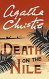 Death on the Nile