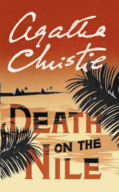 Death on the Nile