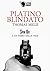 Platino Blindato