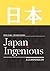 Japan Ingenious: A Compendium