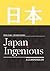 Japan Ingenious: A Compendium