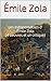 Les indispensables d'Émile Zola (Germinal, L'assommoir, Au bonheur des dames, Nana et J'accuse) (French Edition)