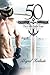 The Hey Sailor Suite (50 Waves Of Passion, #1)