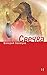 Свечка: Том 2 (Самое время!) (Russian Edition)