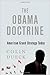 The Obama Doctrine: America...