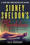 Sidney Sheldon's ...