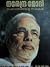 നരേന്ദ്രമോദി - നവഭാരതത്തിന്റെ നായകൻ | Narendra Modi - Navabharathathinte Nayakan