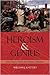 Heroism and Genius: How Catholic Priests Built Western Civilization