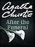 After the Funeral (Hercule Poirot, #31)