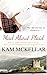 Mad About Plaid (MacLarens of Balmorie, #1)