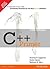 C++ Primer