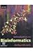 INTRODUCTION TO BIOINFORMATICS.