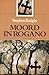 Moord in Rogano