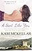 A Scot Like You (MacLarens of Balmorie, #2)