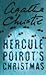 Hercule Poirot's Christmas by Agatha Christie