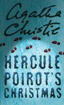 Hercule Poirot's Christmas