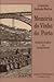 Memória do Vinho do Porto