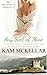 Any Scot of Mine (The MacLarens of Balmorie, #4)