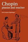 Chopin: Pianist a...