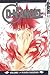 D.N.Angel, Vol. 1 (D.N.Ange...