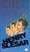 The Best of Henry Slesar