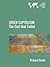 Green Capitalism: The God T...