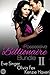 Possessive Billionaire Bundle #2: 3 Story Anthology (Billionaire Bundles by Smutpire Press)