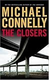 The Closers