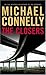 The Closers by Michael    Connelly