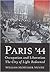Paris '44: The Triumph of t...