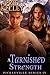 A Tarnished Strength (Pickl...