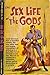 The Sex Life of The Gods
