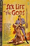 The Sex Life of The Gods by Michael Knerr
