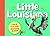 Little Louisiana (Little State)
